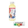 【Clearance Sale】Nongfu Spring Drink ChaPai Tea （25% less sugar） 农夫山泉茶派 500ml*15 （减糖25%）