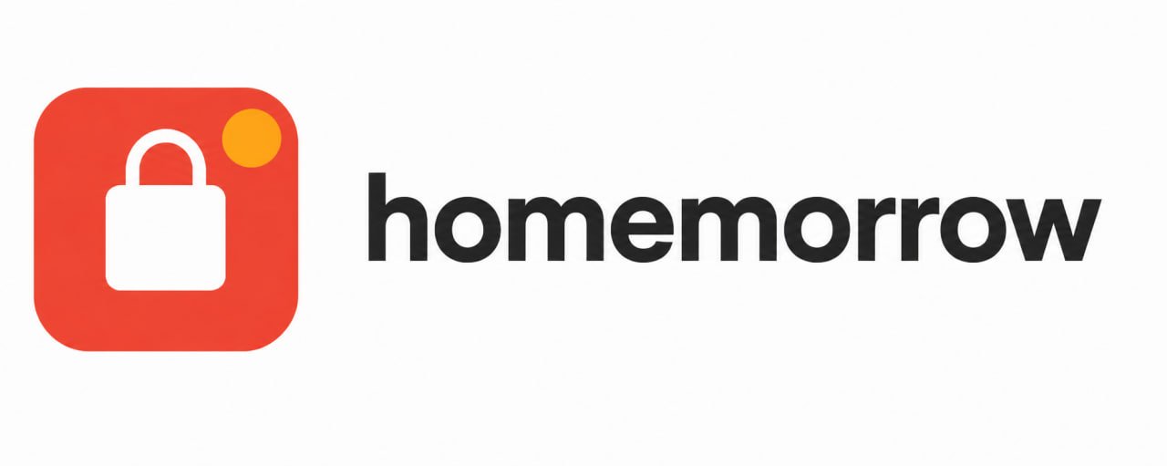 homemorrow